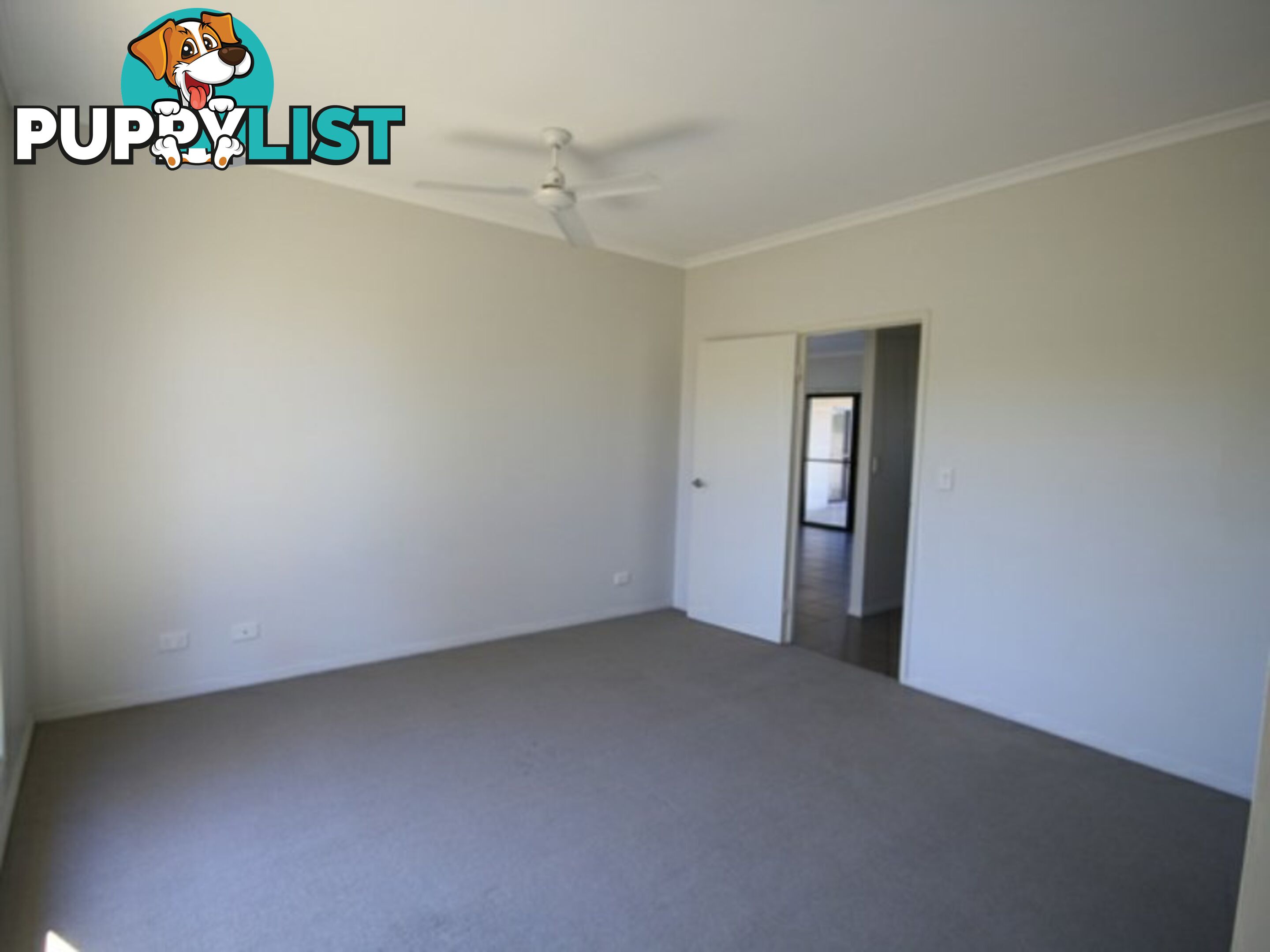 18 Skyline Drive NEW AUCKLAND QLD 4680