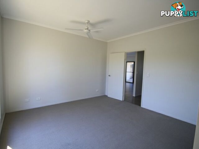 18 Skyline Drive NEW AUCKLAND QLD 4680
