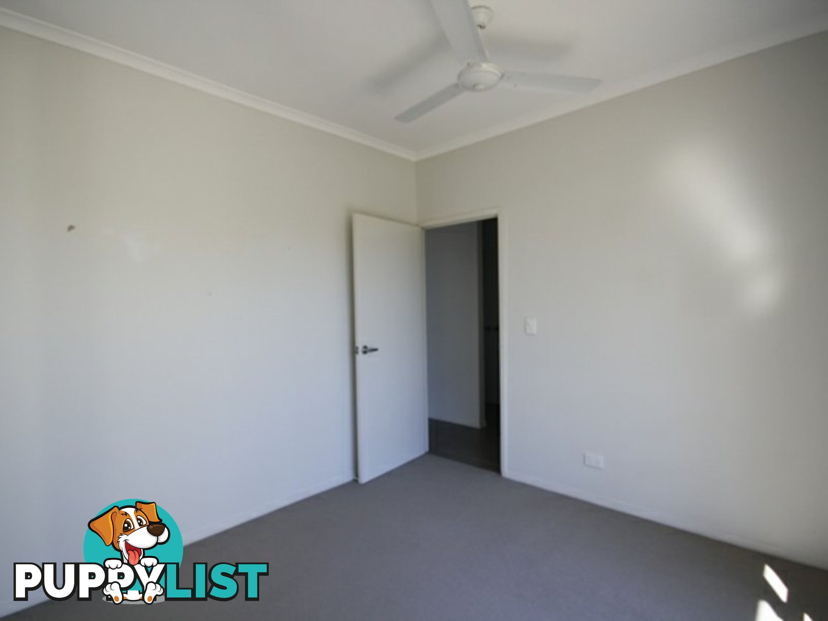 18 Skyline Drive NEW AUCKLAND QLD 4680