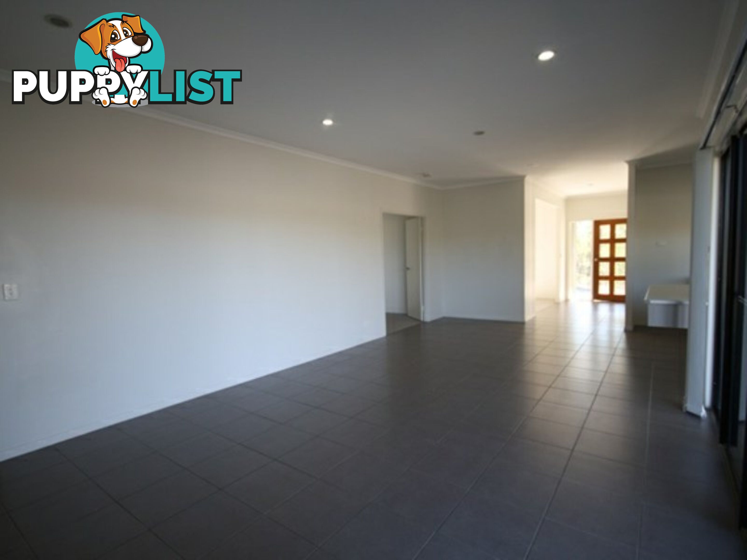 18 Skyline Drive NEW AUCKLAND QLD 4680