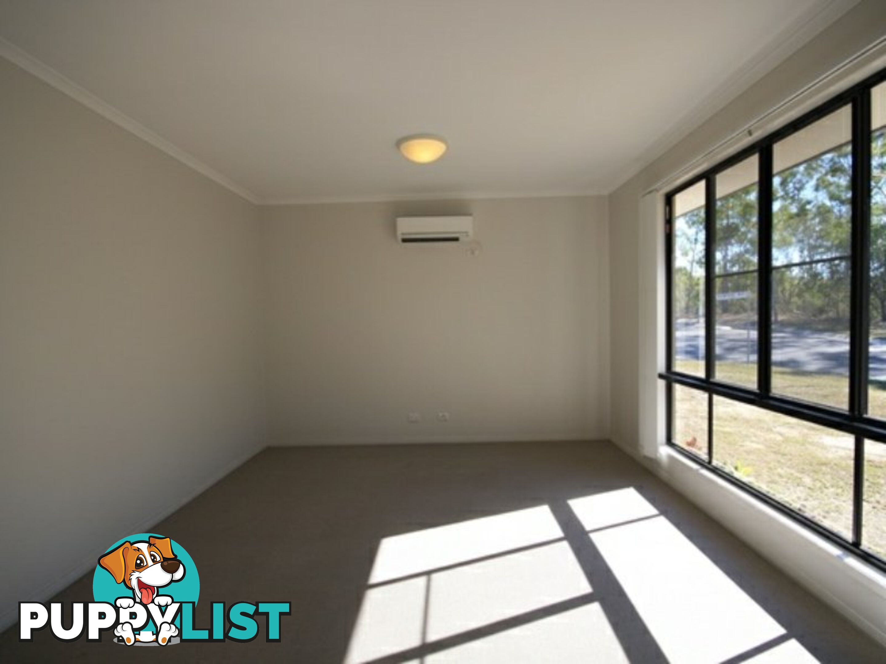 18 Skyline Drive NEW AUCKLAND QLD 4680