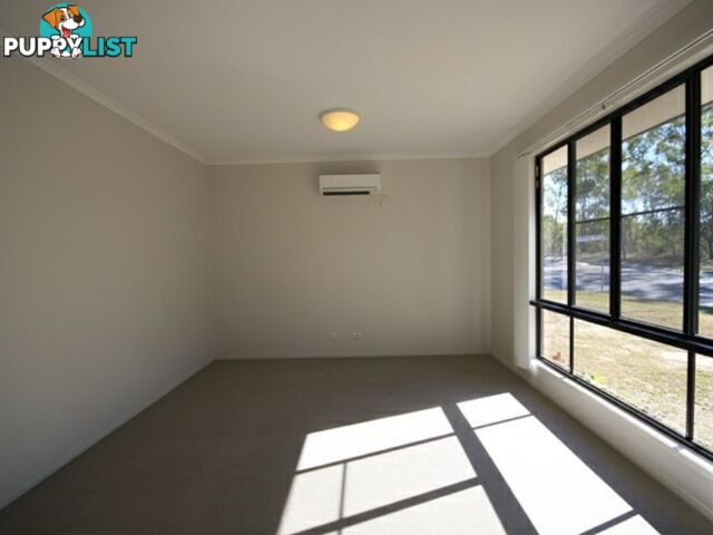 18 Skyline Drive NEW AUCKLAND QLD 4680