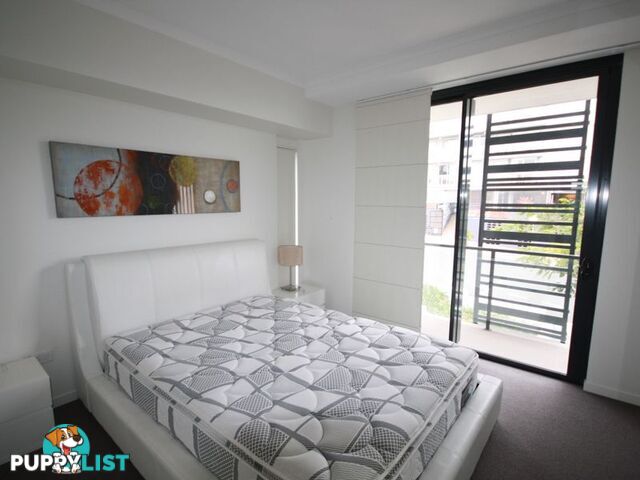 Unit 21/17 Roseberry Street GLADSTONE CENTRAL QLD 4680