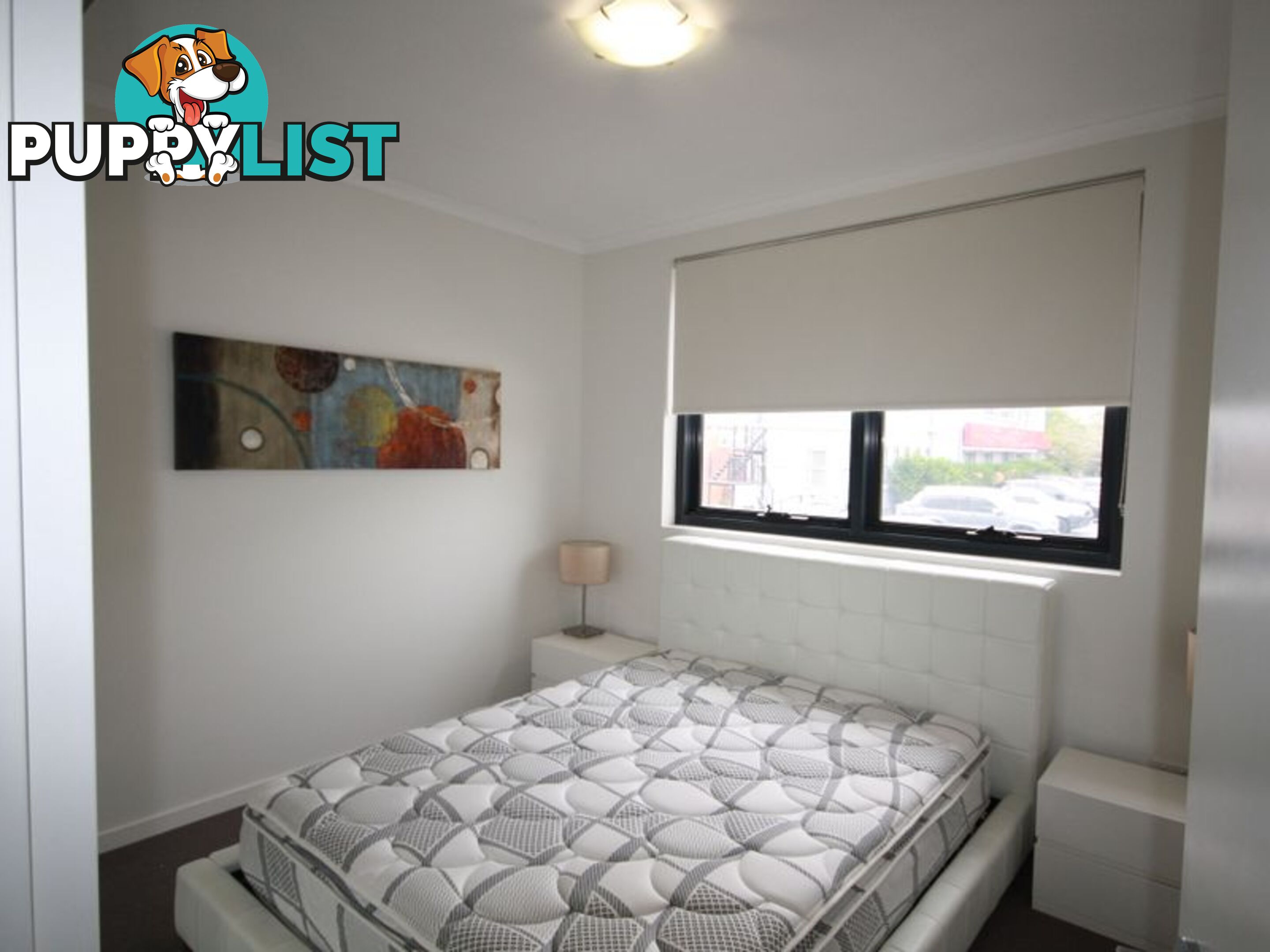 Unit 21/17 Roseberry Street GLADSTONE CENTRAL QLD 4680