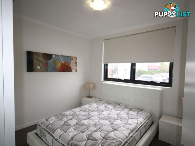 Unit 21/17 Roseberry Street GLADSTONE CENTRAL QLD 4680