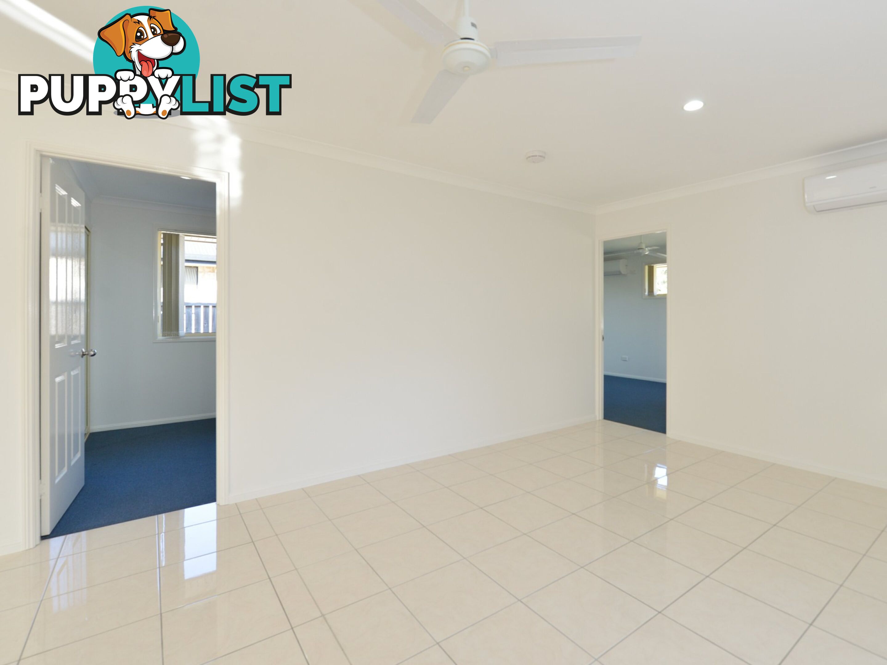 76 Col Brown Avenue CLINTON QLD 4680