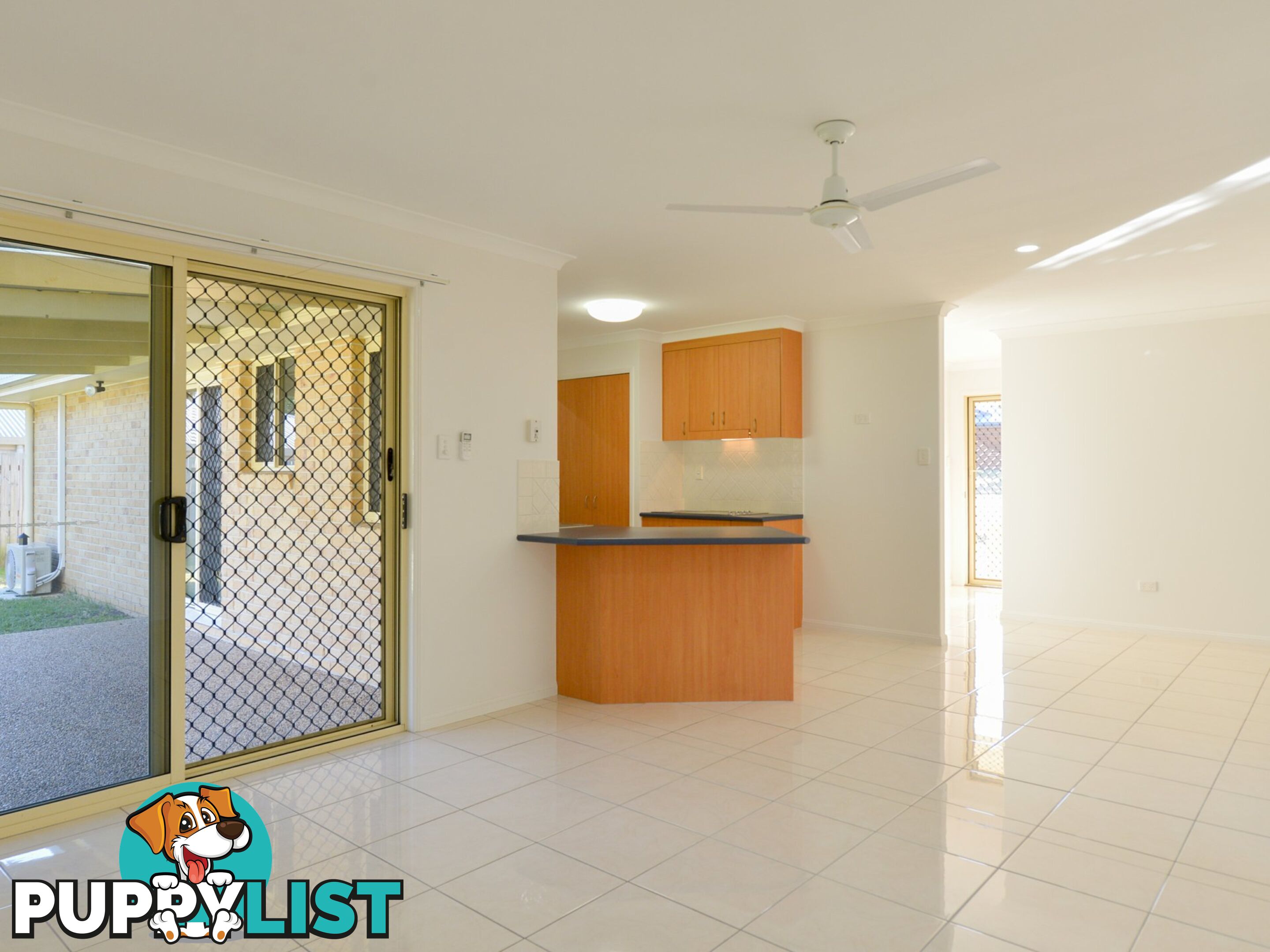 76 Col Brown Avenue CLINTON QLD 4680