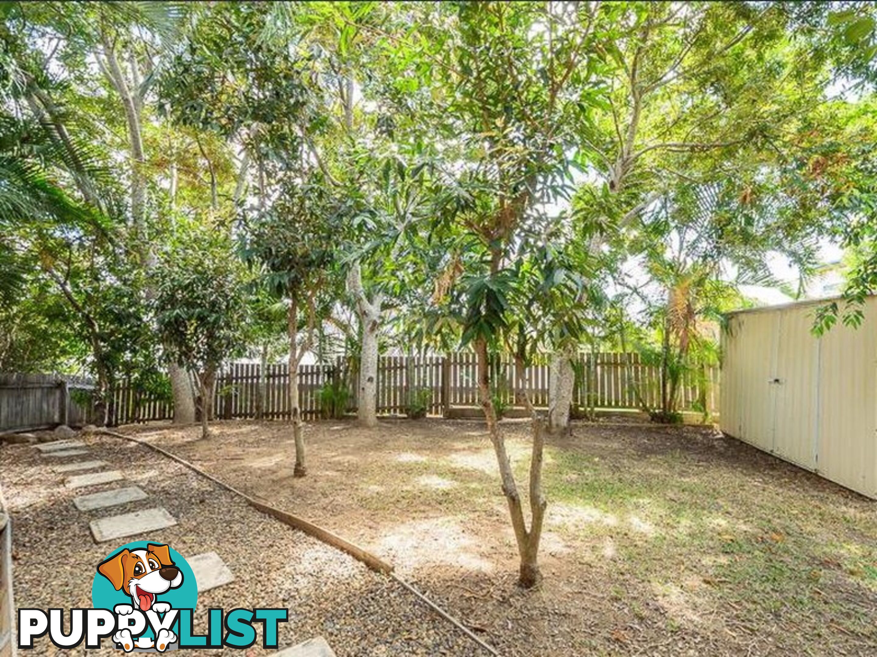 5 Kenneth Court NEW AUCKLAND QLD 4680