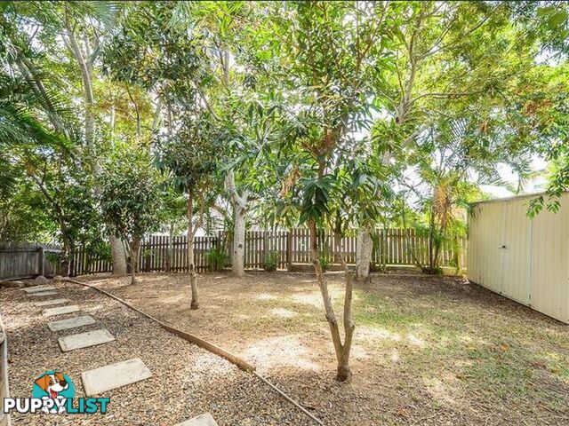 5 Kenneth Court NEW AUCKLAND QLD 4680