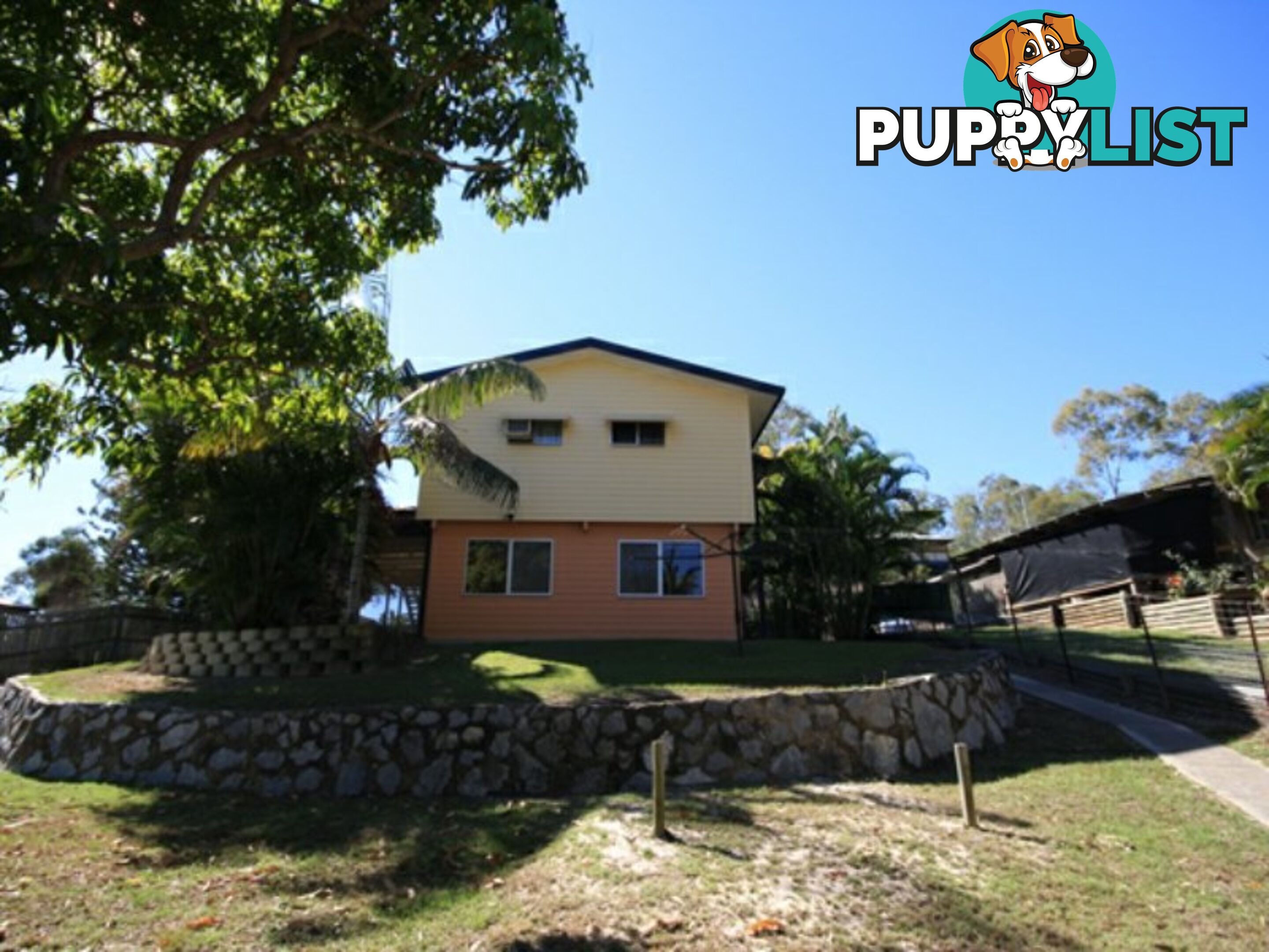 6 Flounder Crescent TOOLOOA QLD 4680