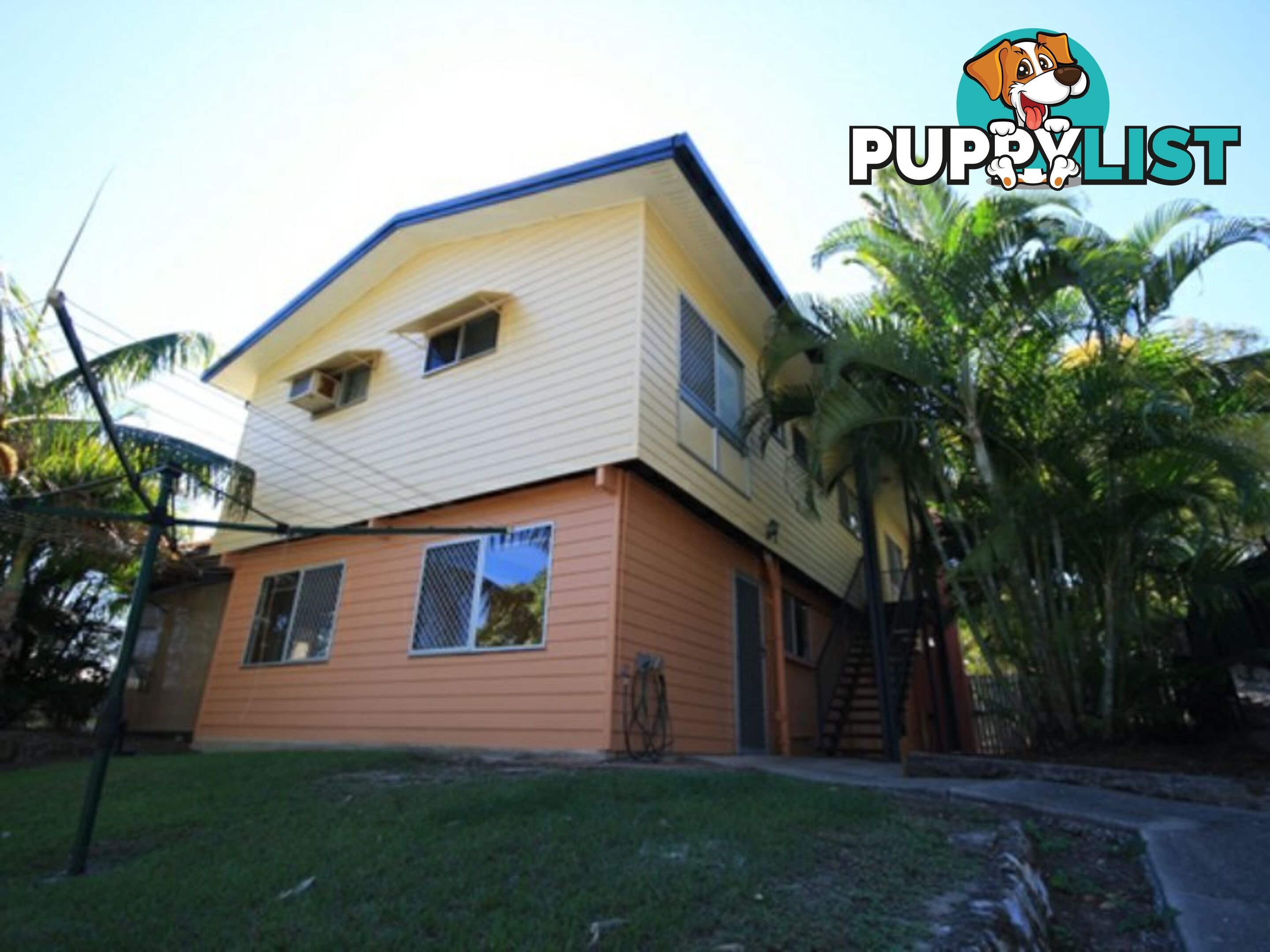 6 Flounder Crescent TOOLOOA QLD 4680