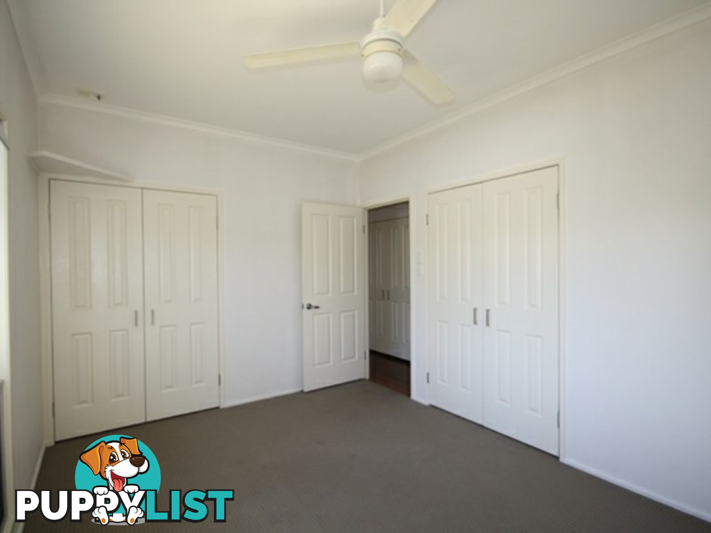 6 Flounder Crescent TOOLOOA QLD 4680