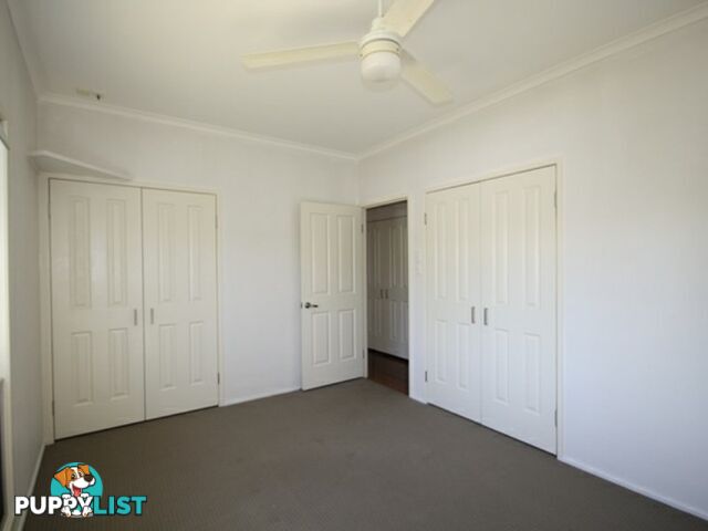 6 Flounder Crescent TOOLOOA QLD 4680