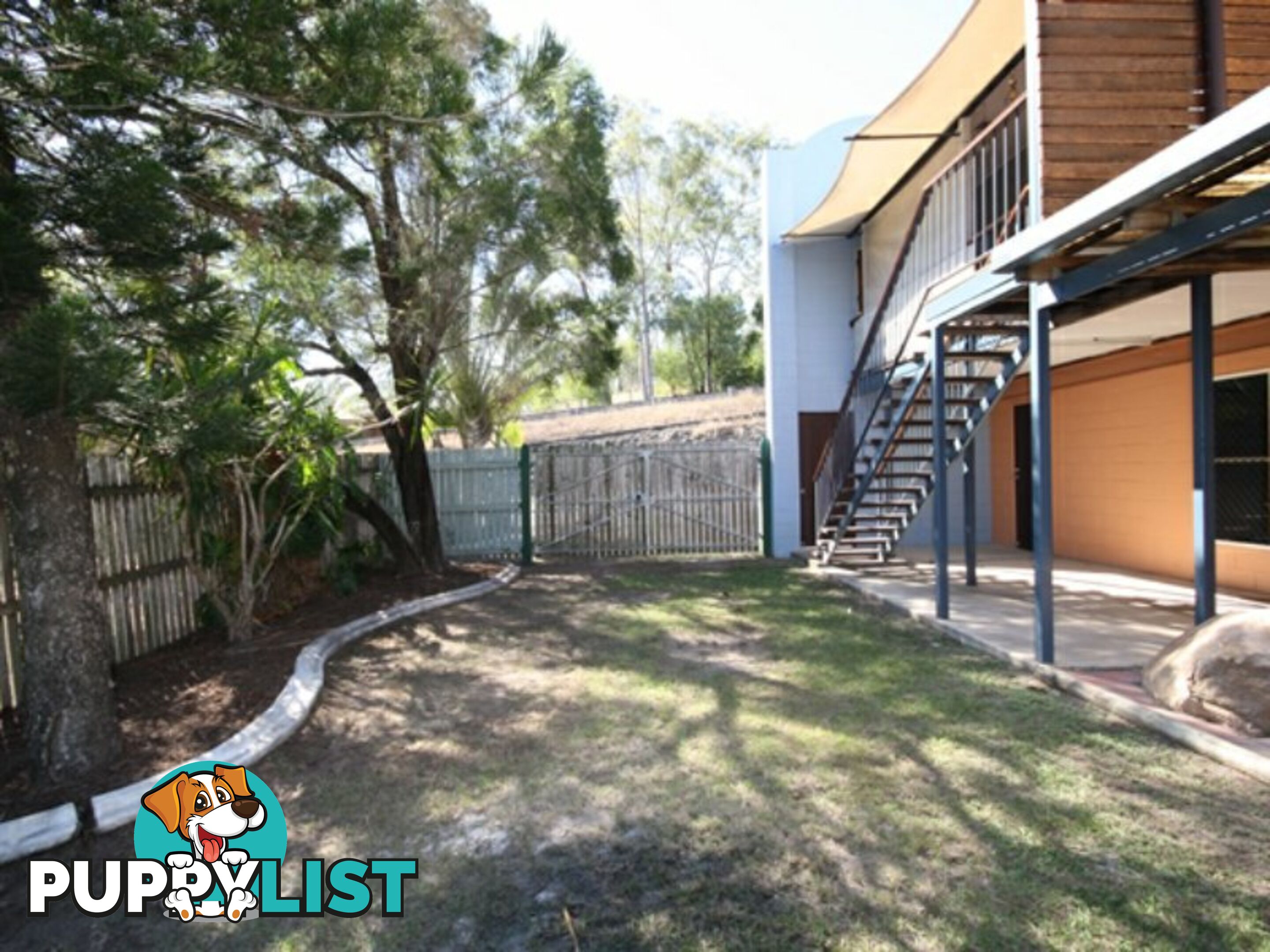 6 Flounder Crescent TOOLOOA QLD 4680