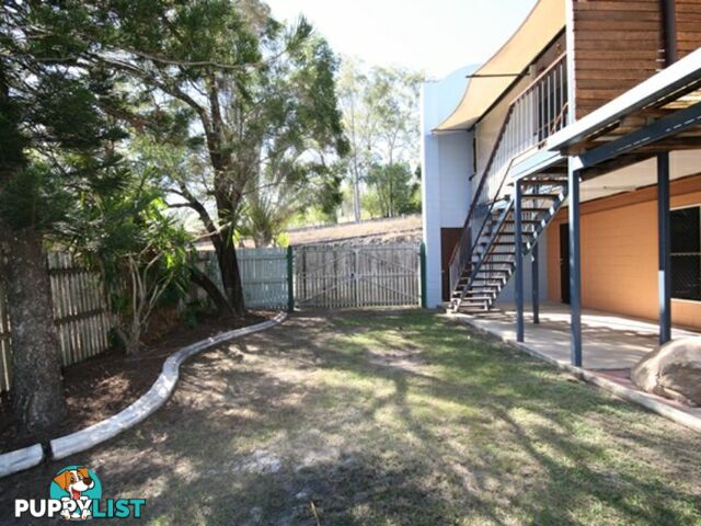 6 Flounder Crescent TOOLOOA QLD 4680