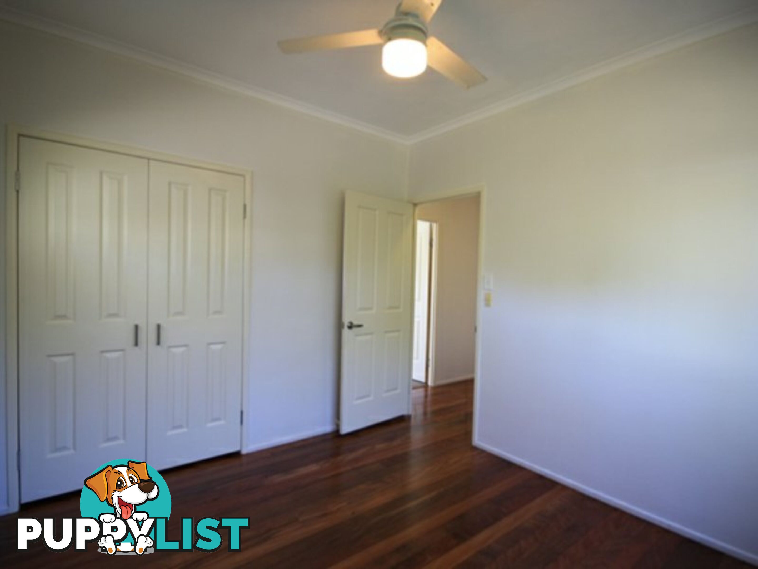 6 Flounder Crescent TOOLOOA QLD 4680