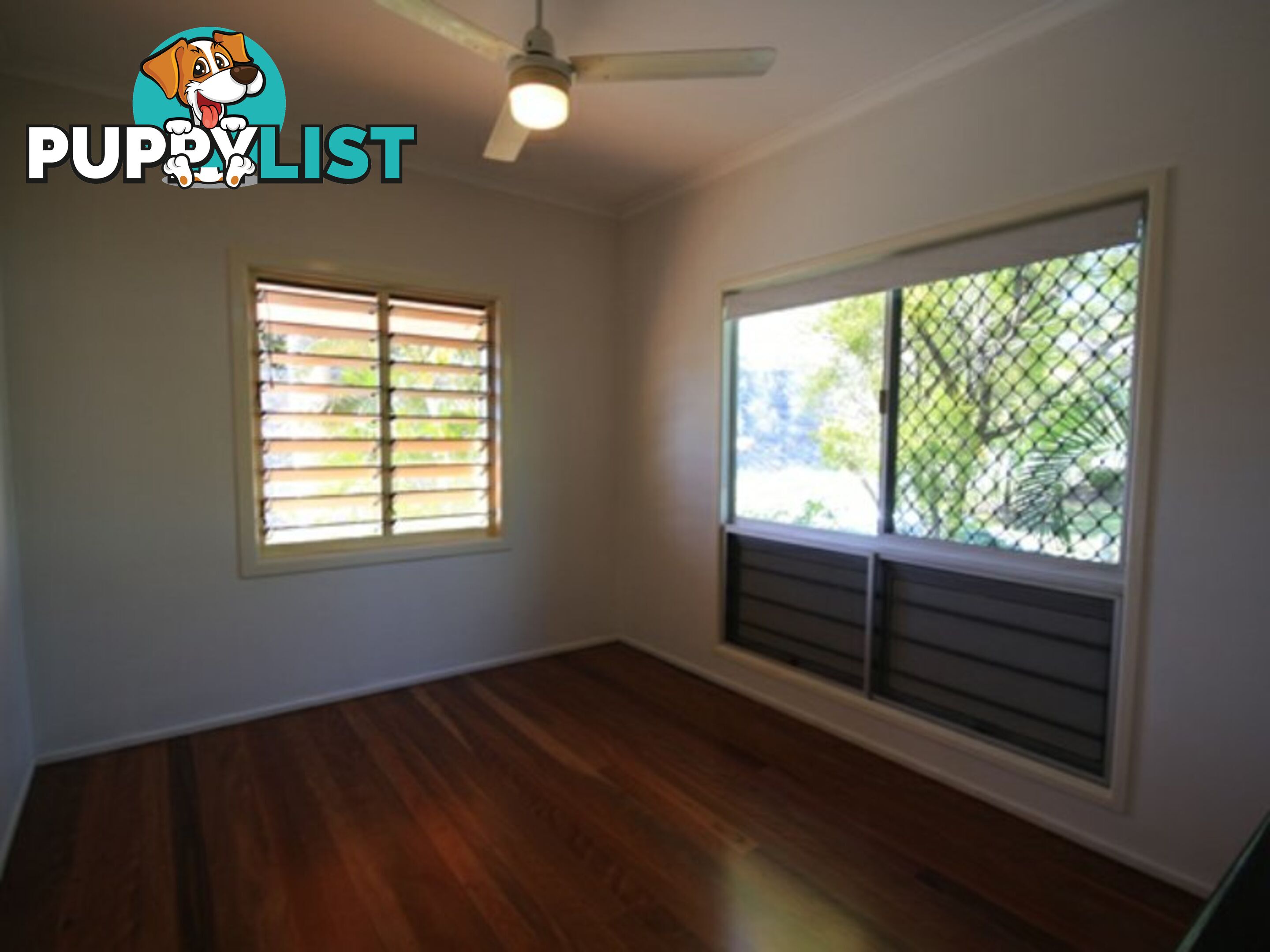 6 Flounder Crescent TOOLOOA QLD 4680