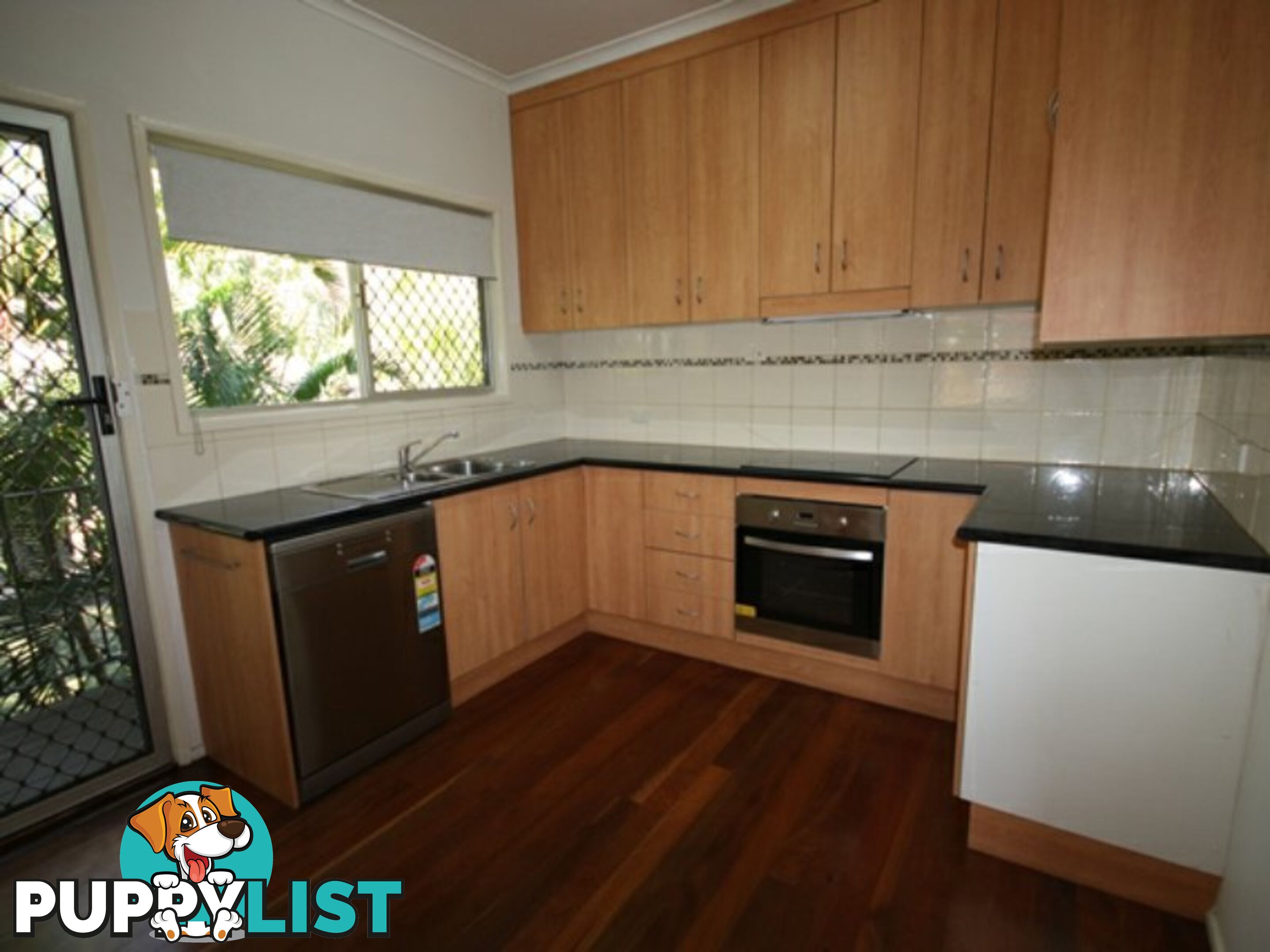 6 Flounder Crescent TOOLOOA QLD 4680