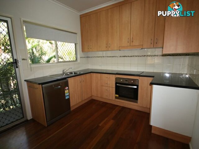 6 Flounder Crescent TOOLOOA QLD 4680