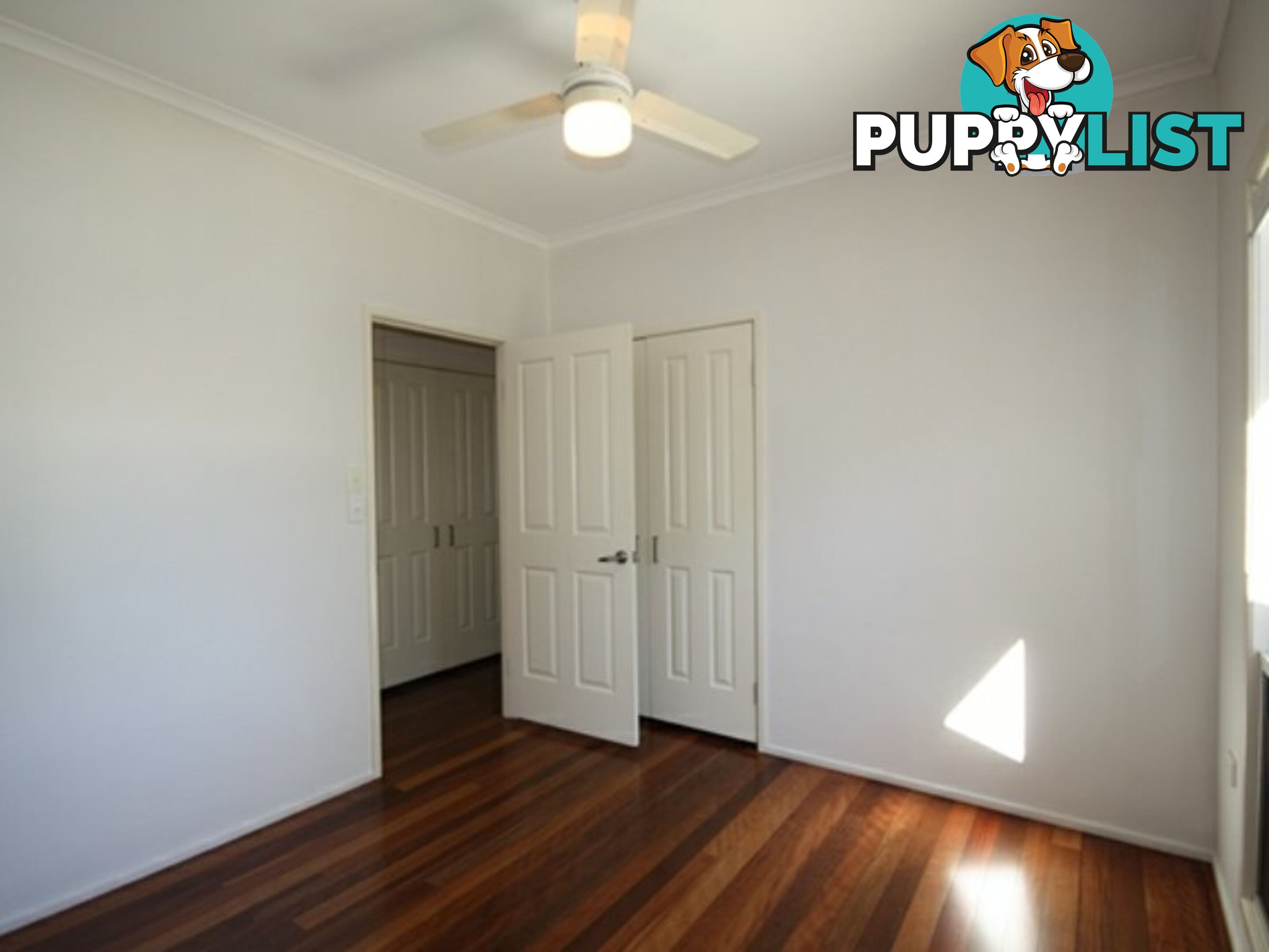 6 Flounder Crescent TOOLOOA QLD 4680