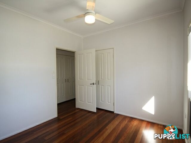 6 Flounder Crescent TOOLOOA QLD 4680