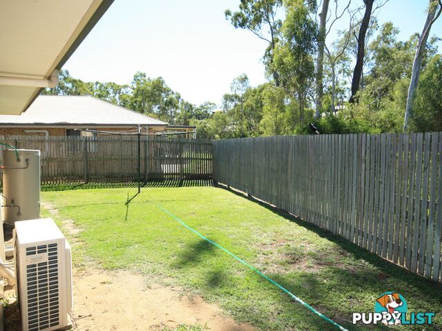 2 Parkview Court KIN KORA QLD 4680