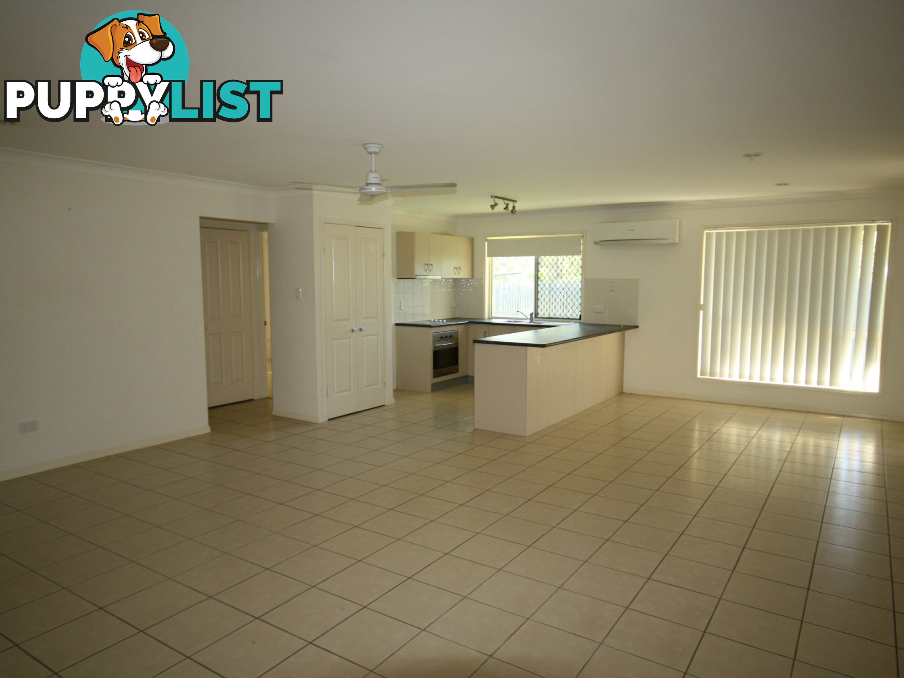 2 Parkview Court KIN KORA QLD 4680