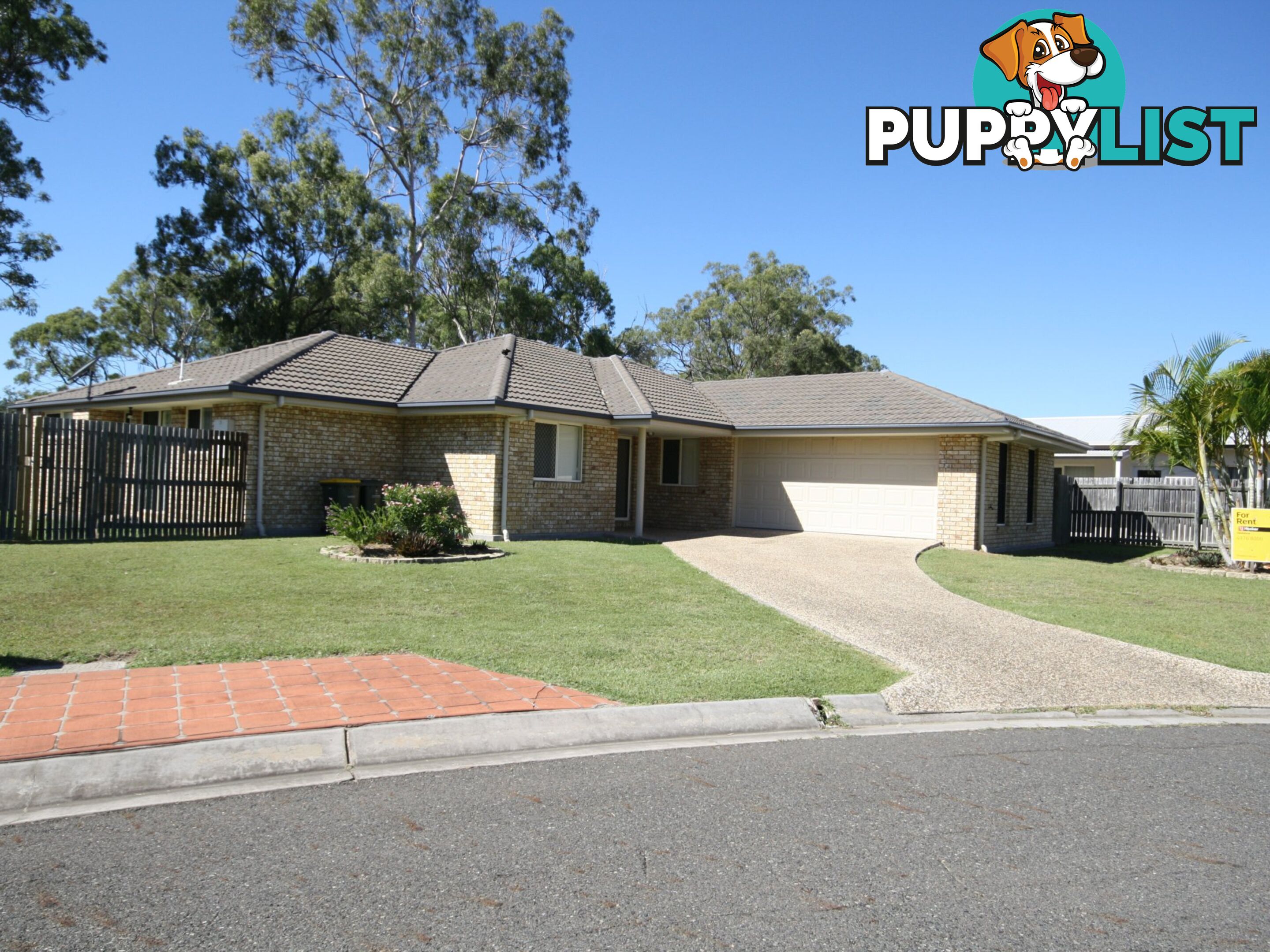 2 Parkview Court KIN KORA QLD 4680