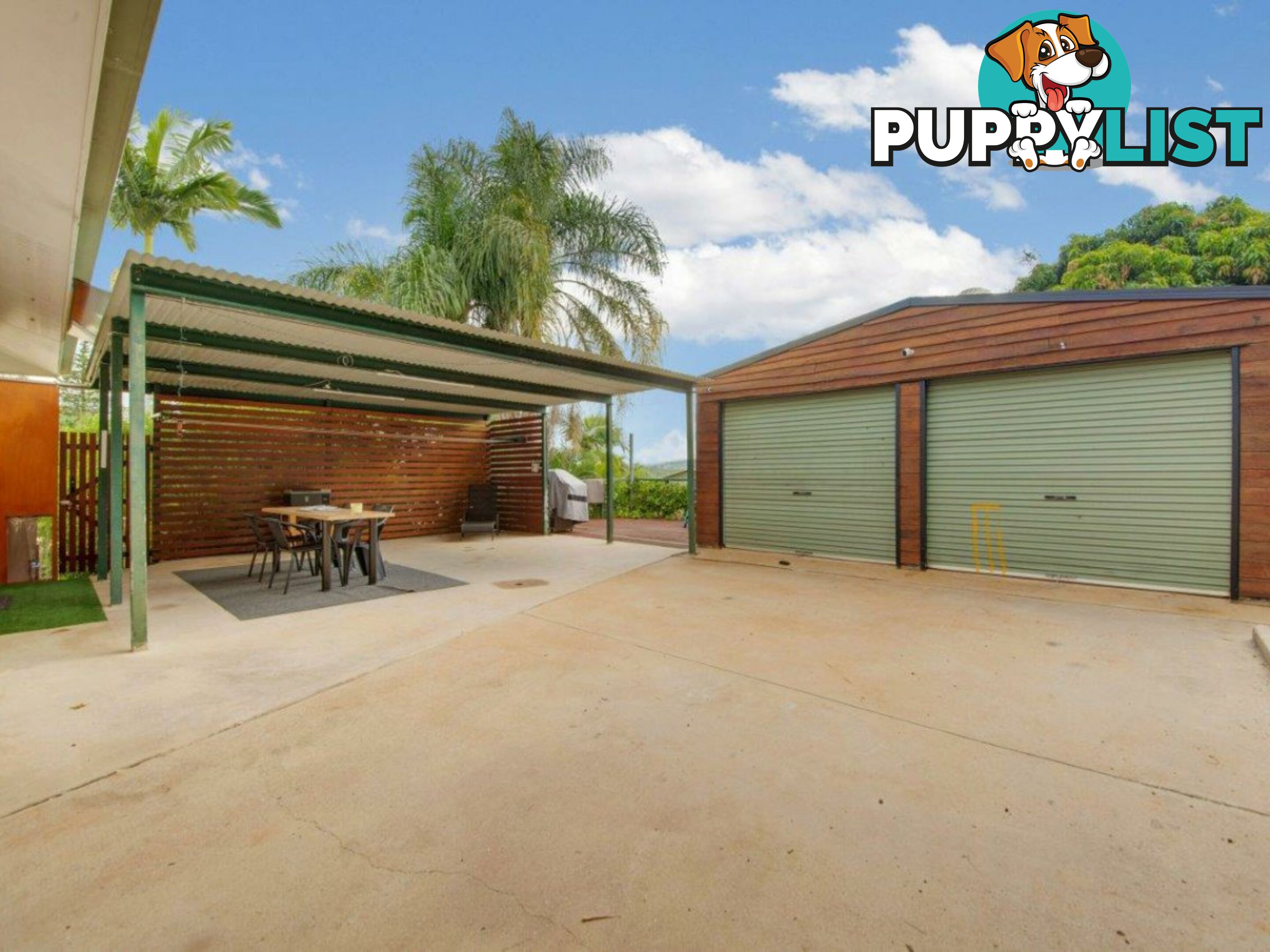 2 Lomas Street WEST GLADSTONE QLD 4680