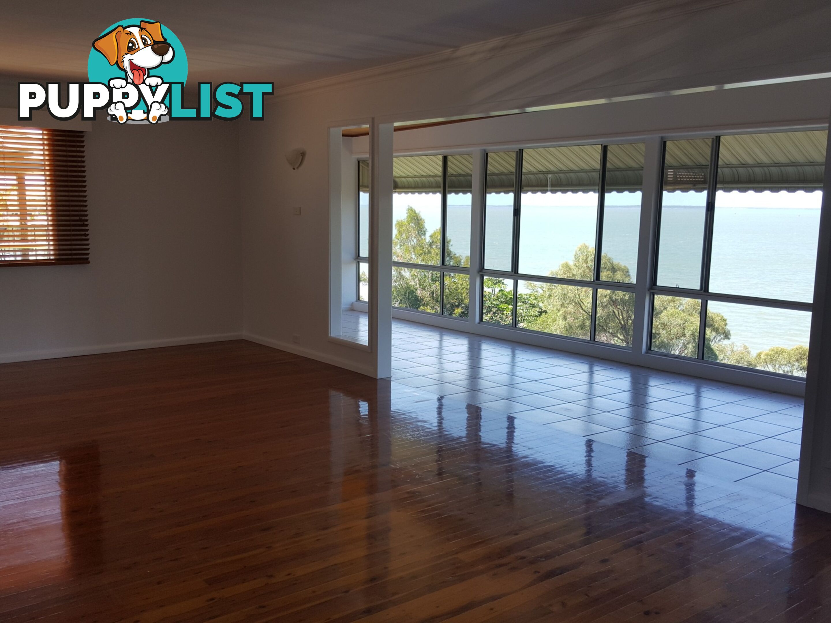 25 The Esplanade BARNEY POINT QLD 4680