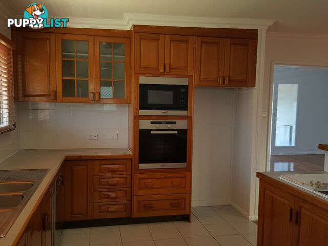 25 The Esplanade BARNEY POINT QLD 4680