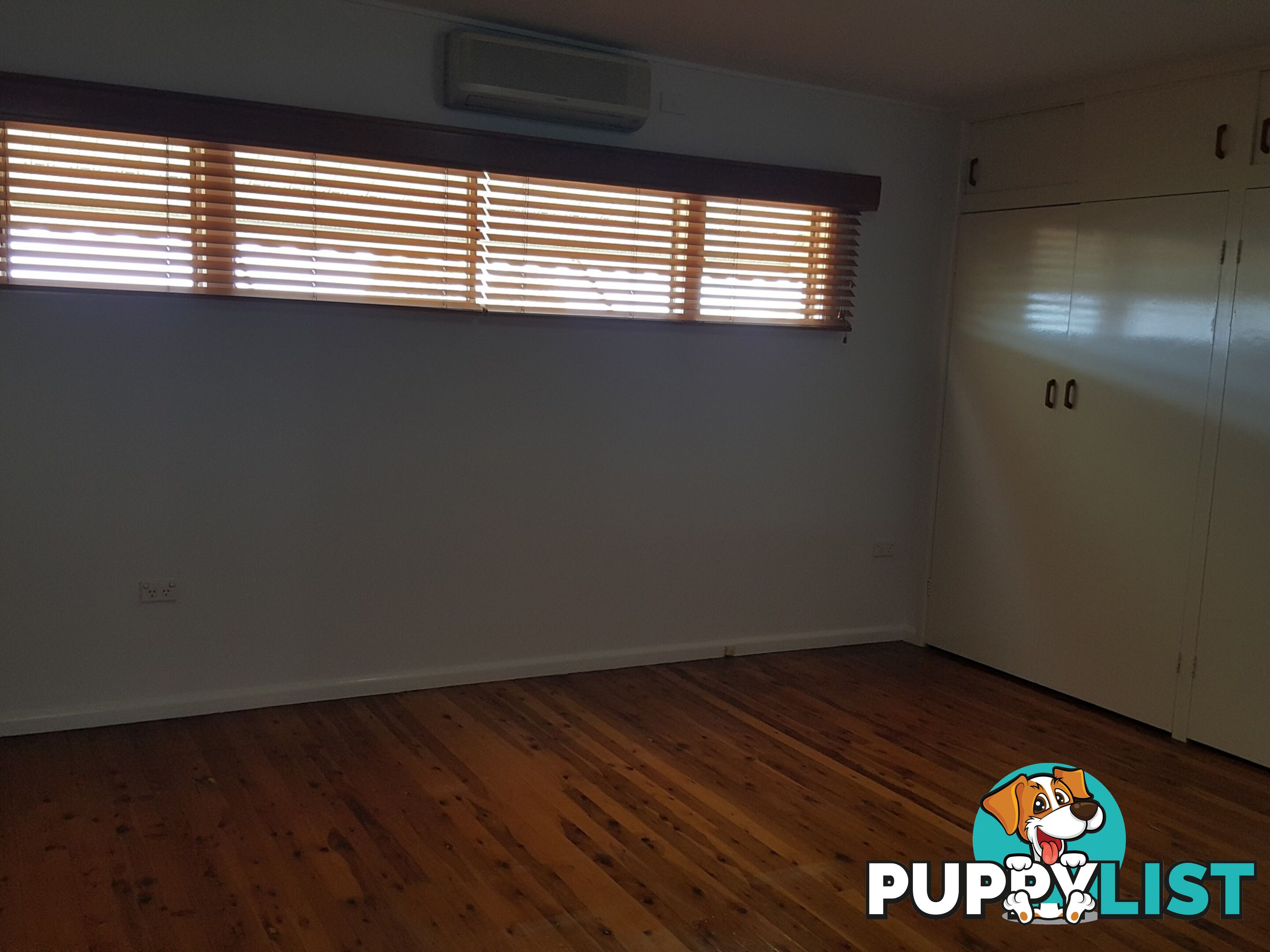 25 The Esplanade BARNEY POINT QLD 4680