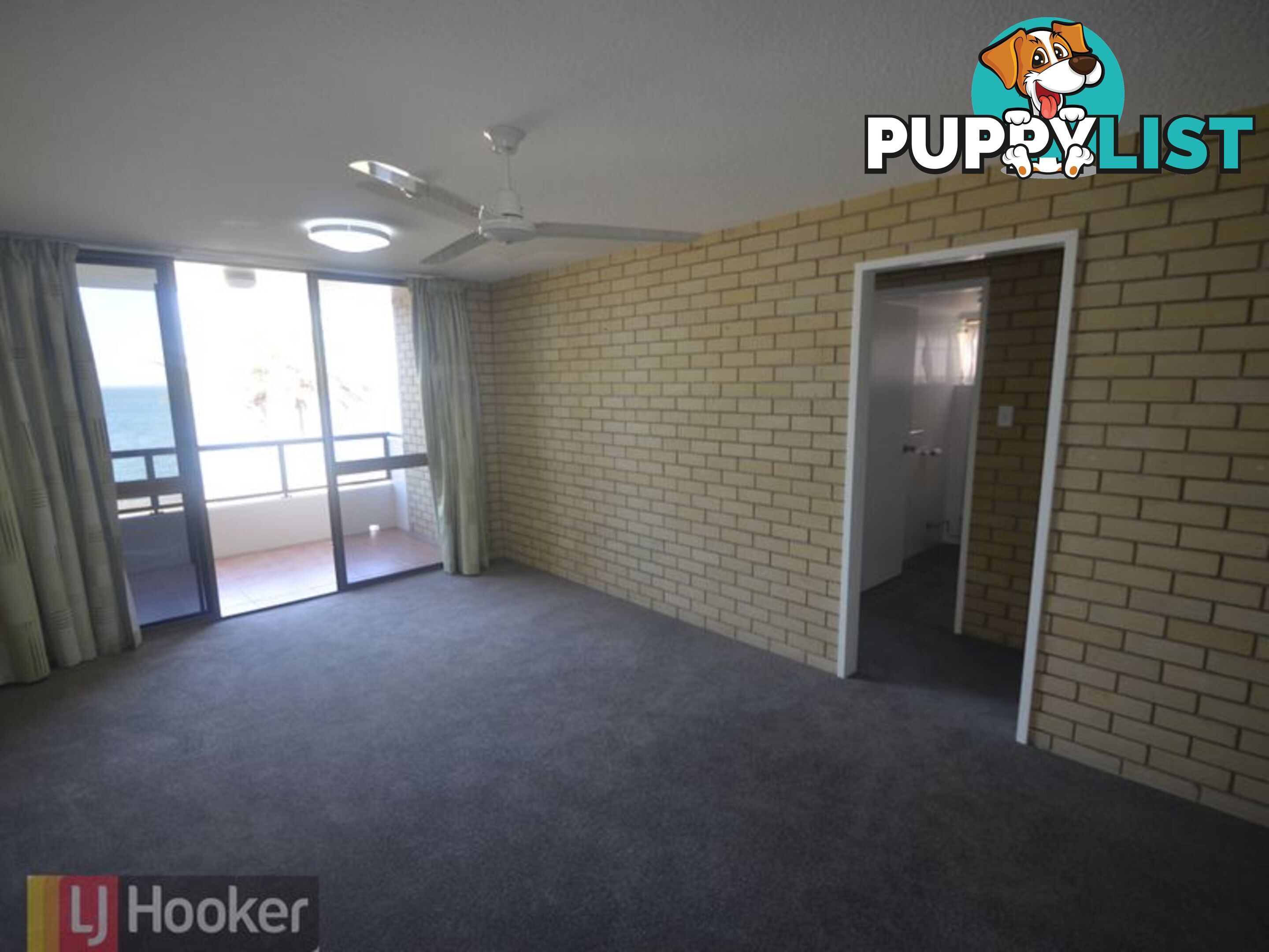 Unit 11/20 Barney Street BARNEY POINT QLD 4680