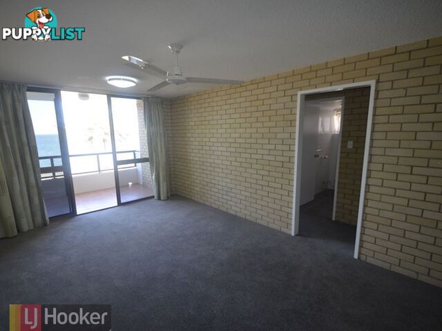 Unit 11/20 Barney Street BARNEY POINT QLD 4680