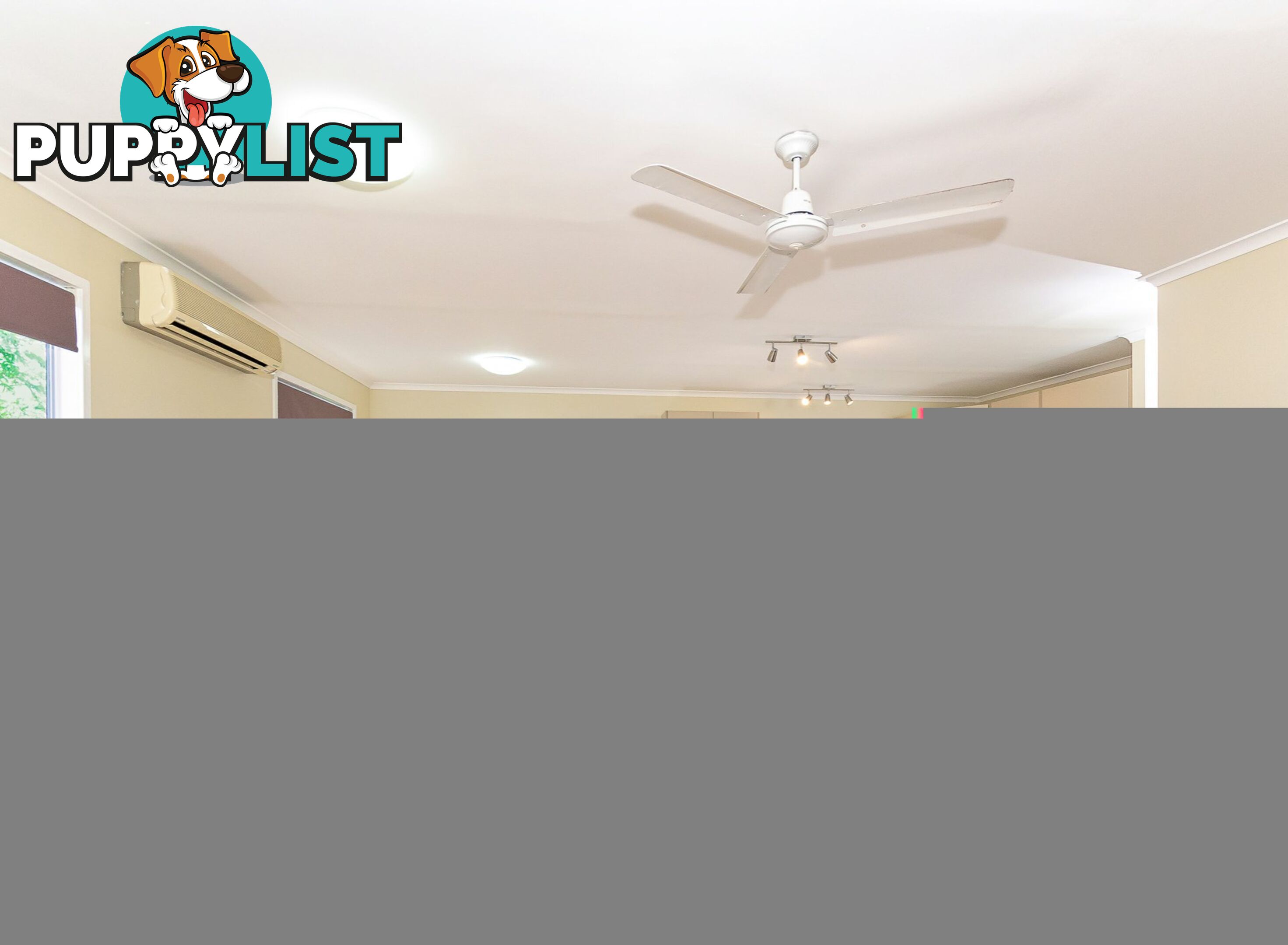 15 Marshall Avenue SUN VALLEY QLD 4680