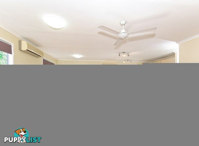 15 Marshall Avenue SUN VALLEY QLD 4680