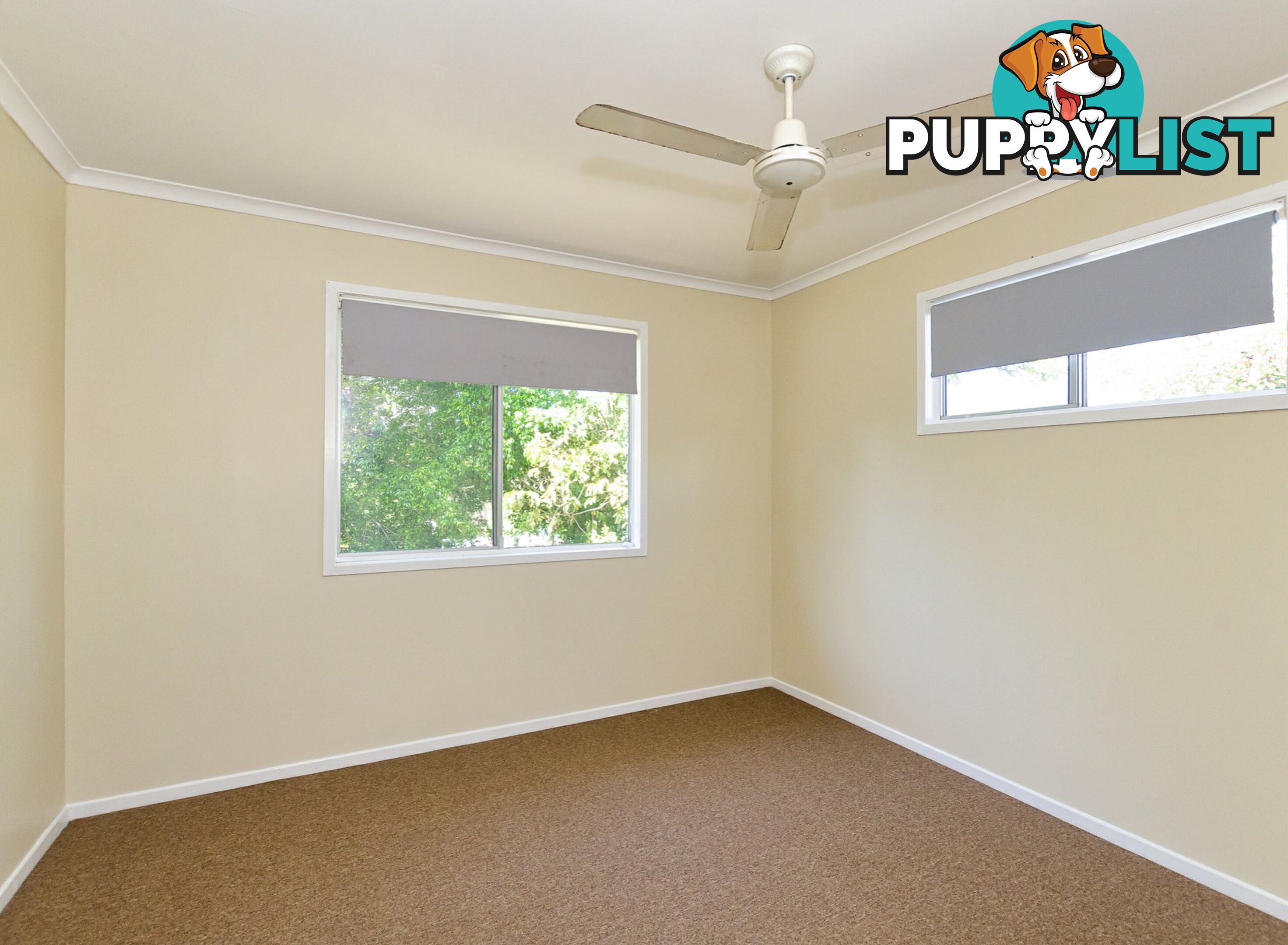 15 Marshall Avenue SUN VALLEY QLD 4680