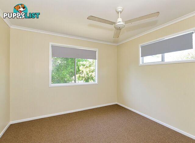 15 Marshall Avenue SUN VALLEY QLD 4680
