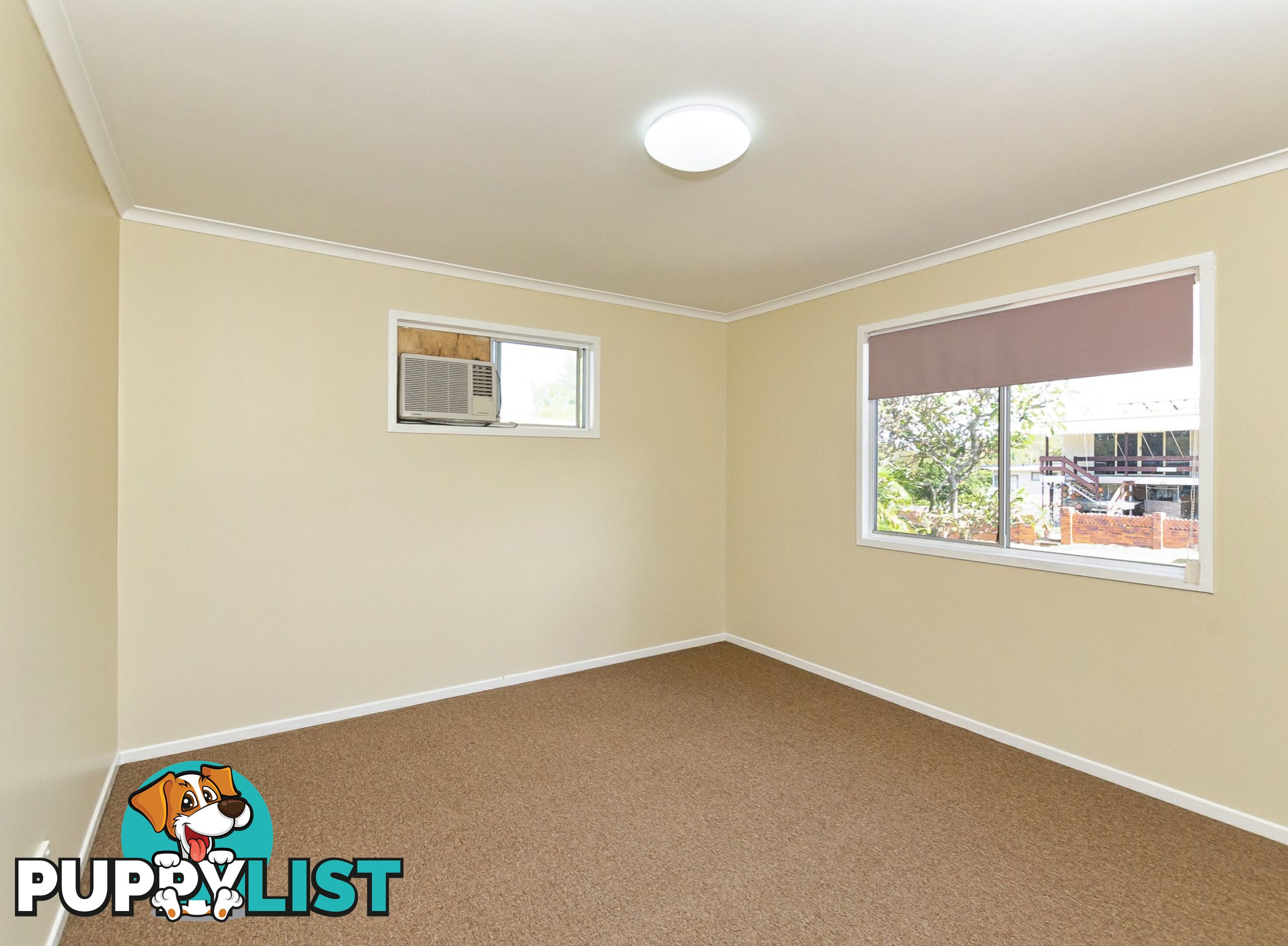 15 Marshall Avenue SUN VALLEY QLD 4680