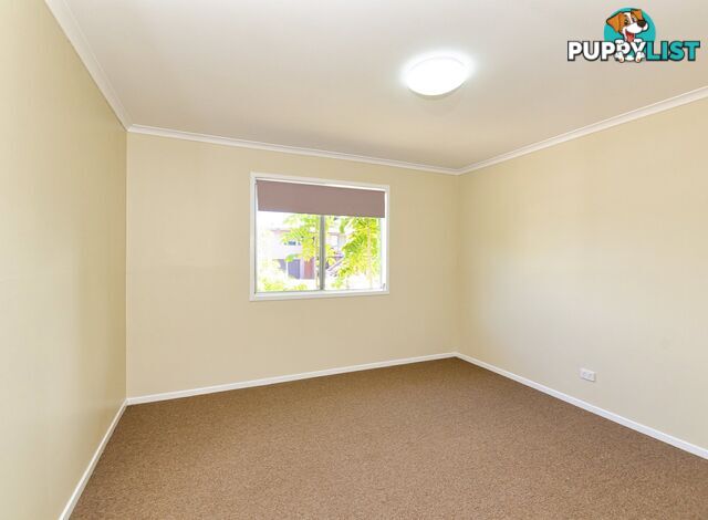 15 Marshall Avenue SUN VALLEY QLD 4680