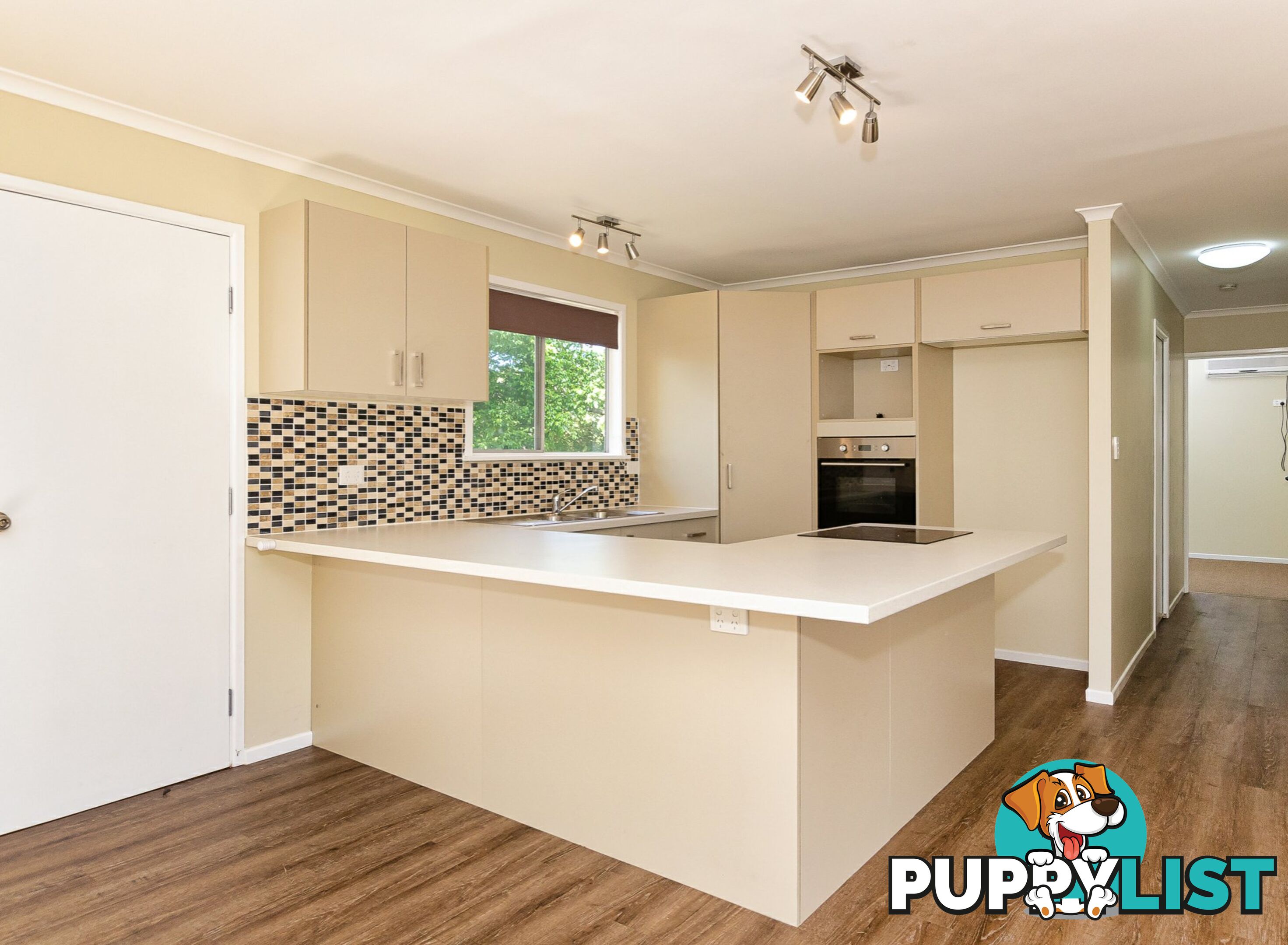 15 Marshall Avenue SUN VALLEY QLD 4680