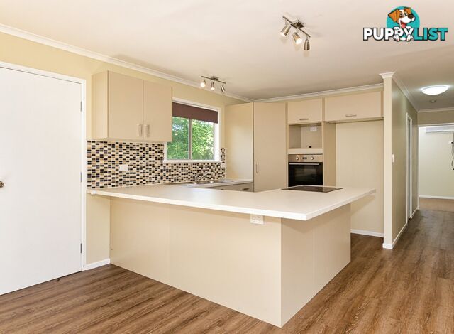 15 Marshall Avenue SUN VALLEY QLD 4680