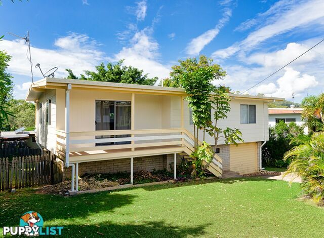 15 Marshall Avenue SUN VALLEY QLD 4680