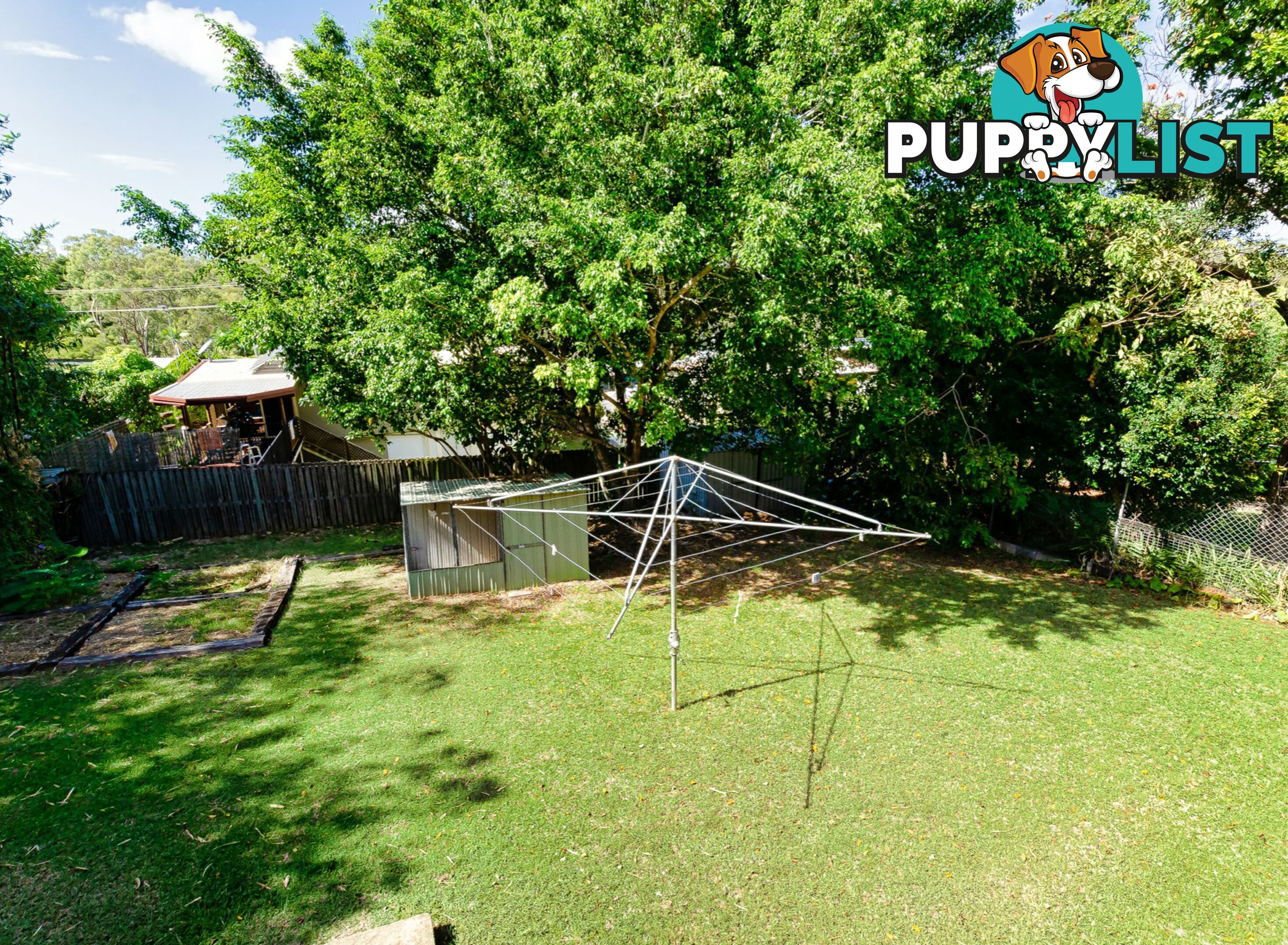 15 Marshall Avenue SUN VALLEY QLD 4680
