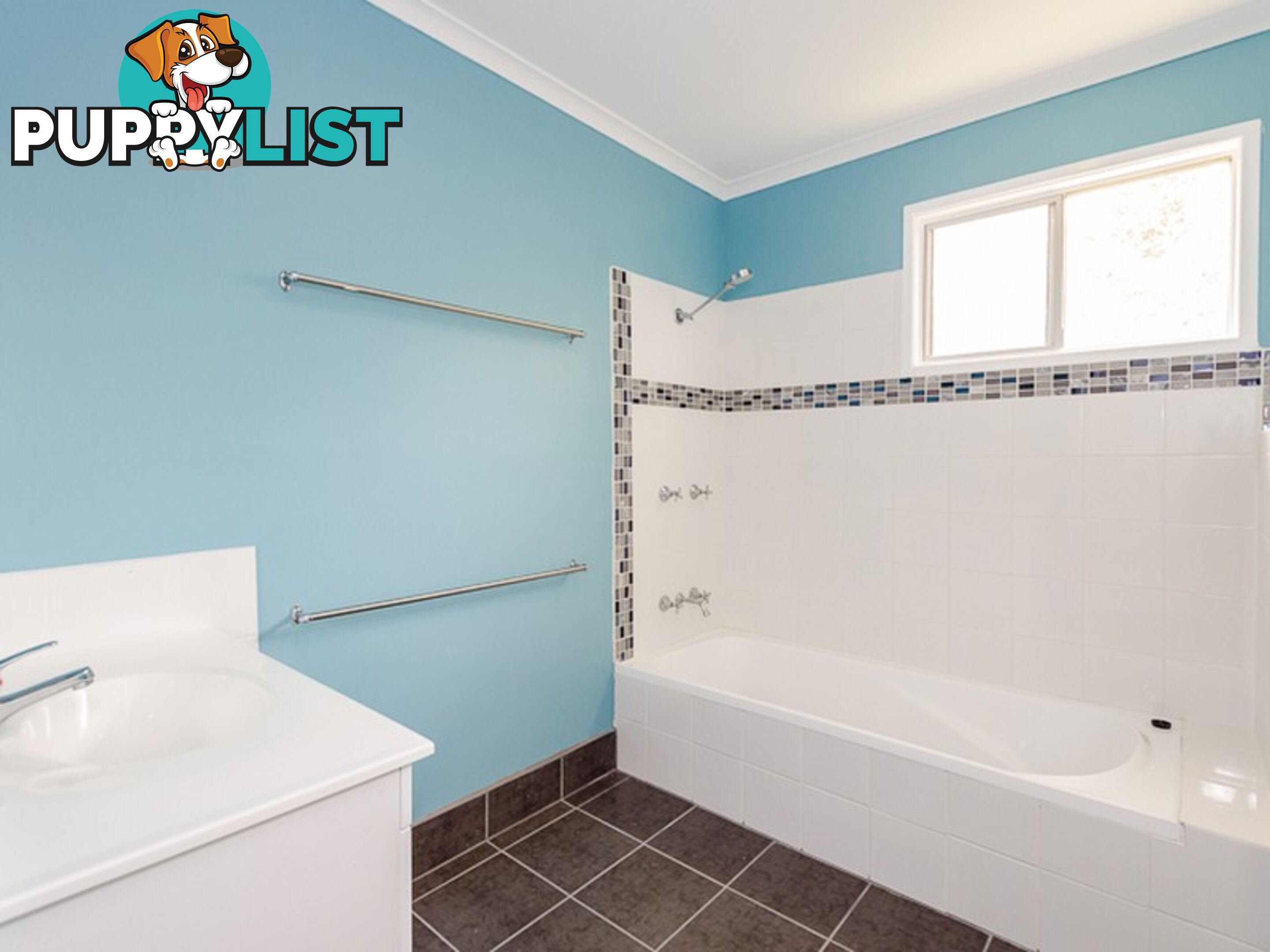 15 Marshall Avenue SUN VALLEY QLD 4680