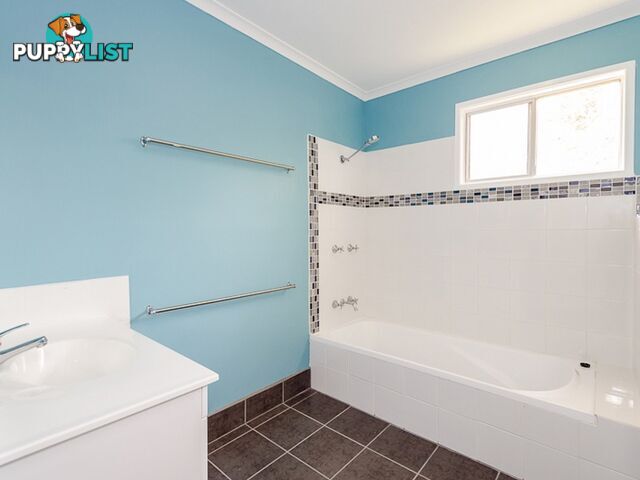 15 Marshall Avenue SUN VALLEY QLD 4680