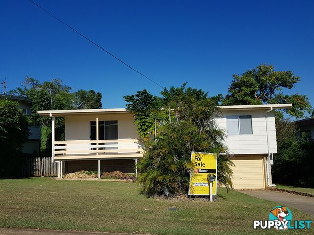 15 Marshall Avenue SUN VALLEY QLD 4680