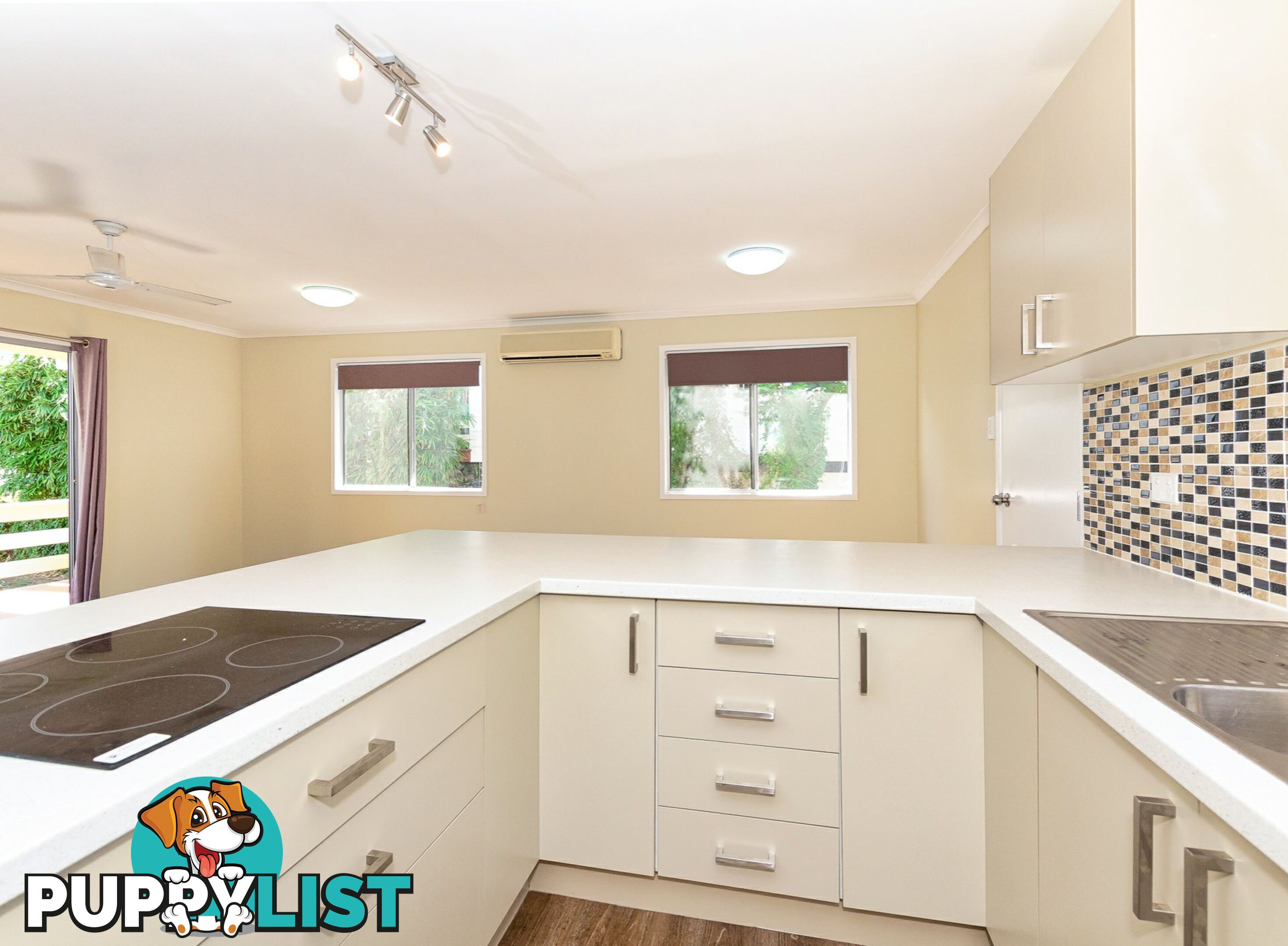 15 Marshall Avenue SUN VALLEY QLD 4680