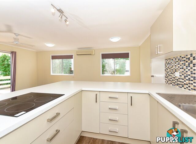 15 Marshall Avenue SUN VALLEY QLD 4680