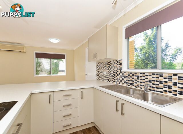 15 Marshall Avenue SUN VALLEY QLD 4680